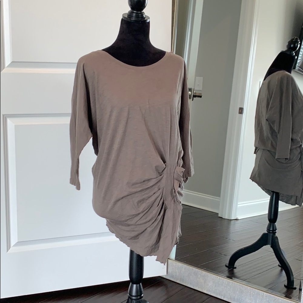 Tunic